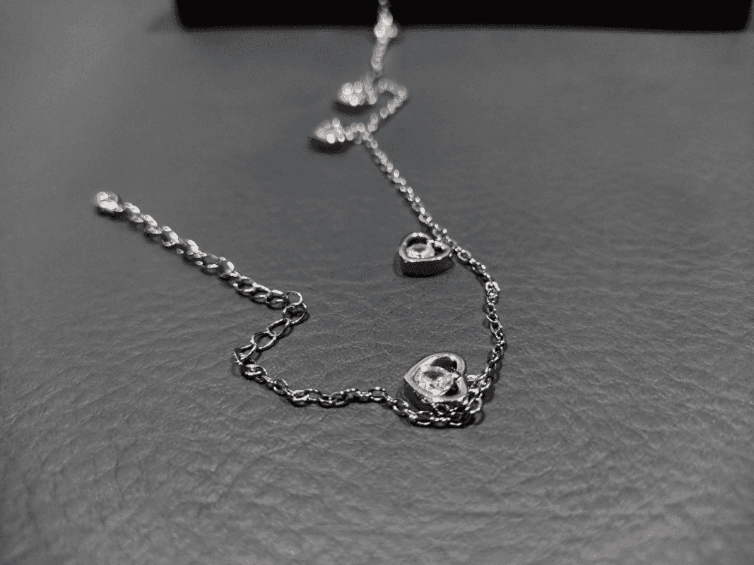 661645 Silver Metal Payel 3 1067x800 1 661645 Silver Metal Payel 3 1067x800 1