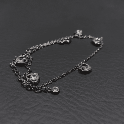 688026 Silver Metal Payel 1 1067x800 1