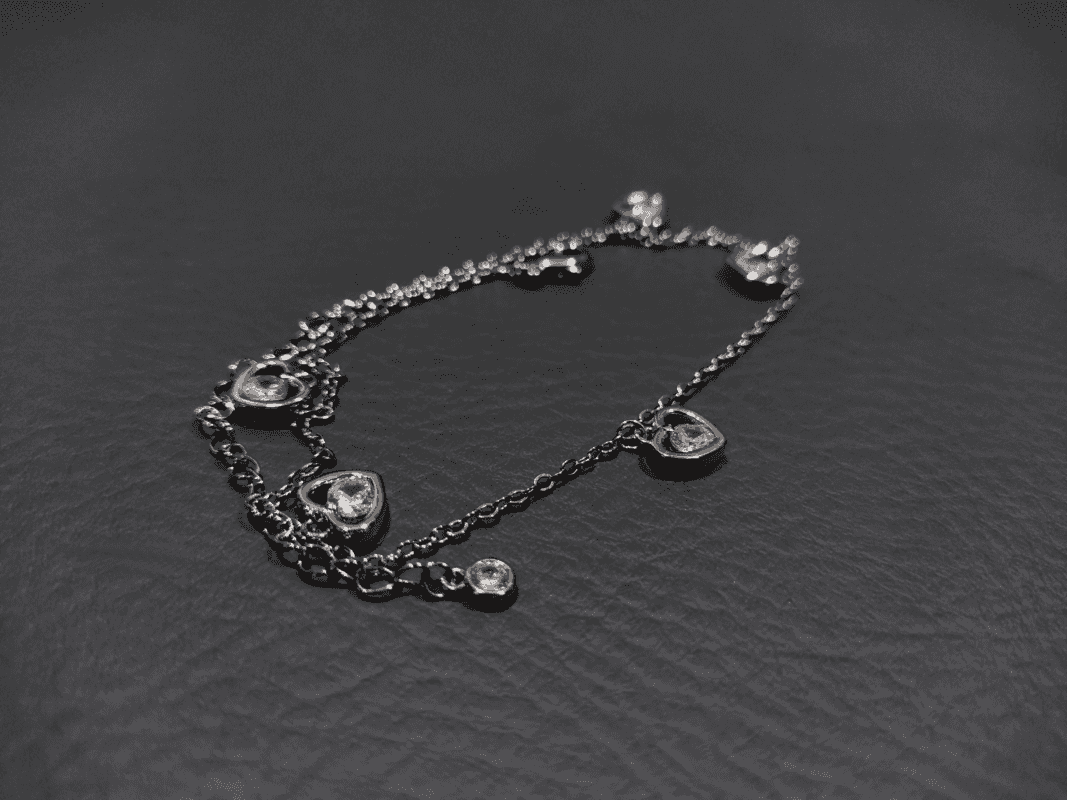 688026 Silver Metal Payel 1 1067x800 1 688026 Silver Metal Payel 1 1067x800 1