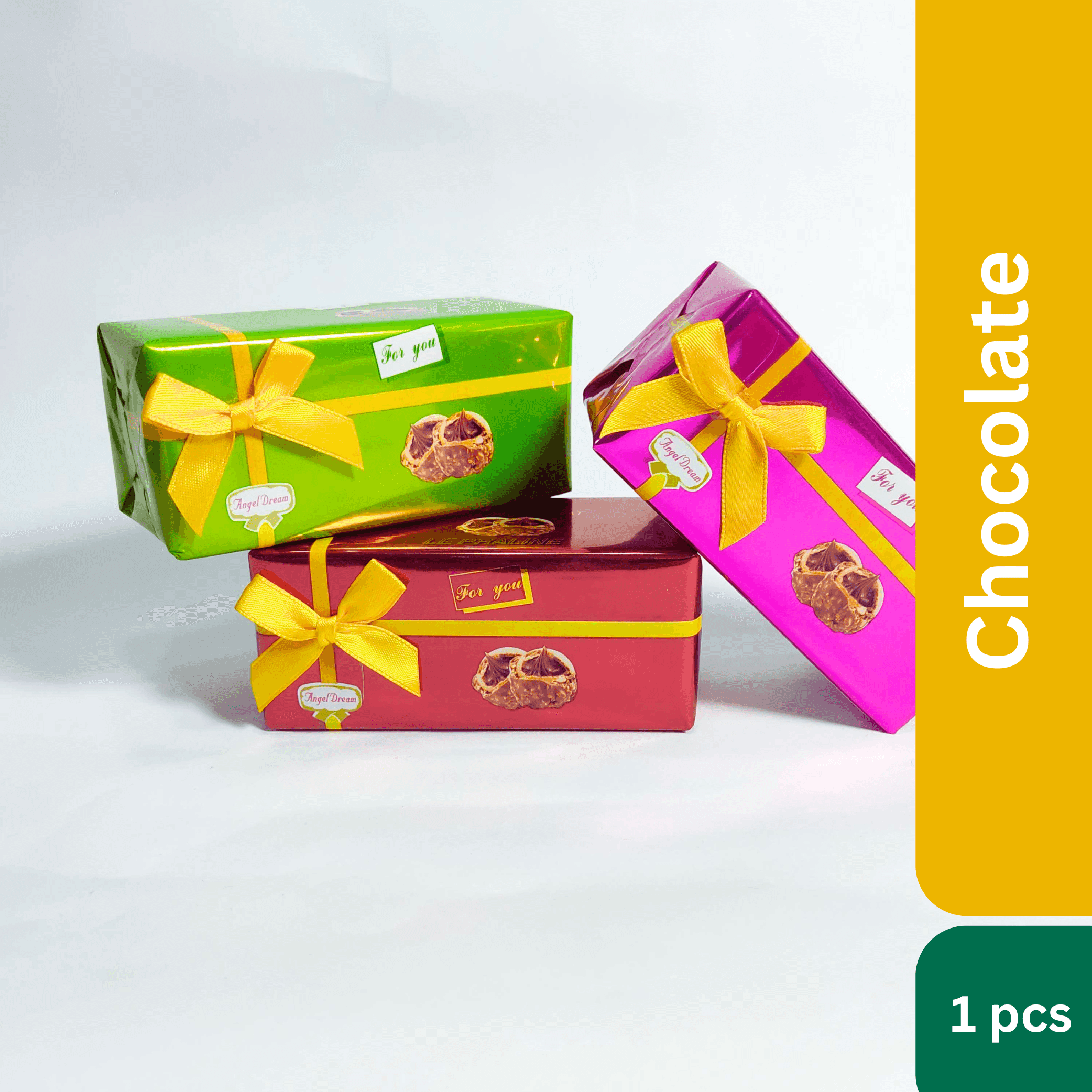 Decorative Chocolate Box For Gifts Imported Chocolates Buy BD 1 Decorative Chocolate Box For Gifts Imported Chocolates Buy BD 1