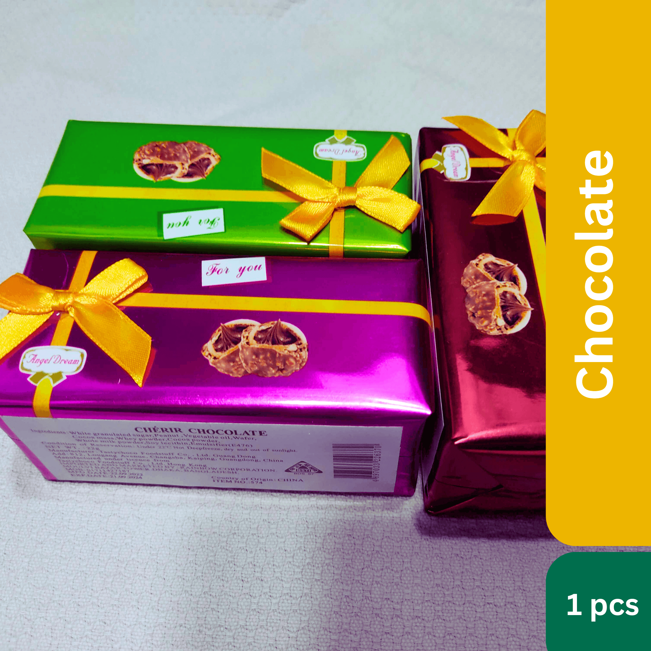 Decorative Chocolate Box For Gifts Imported Chocolates Buy BD 2 Decorative Chocolate Box For Gifts Imported Chocolates Buy BD 2