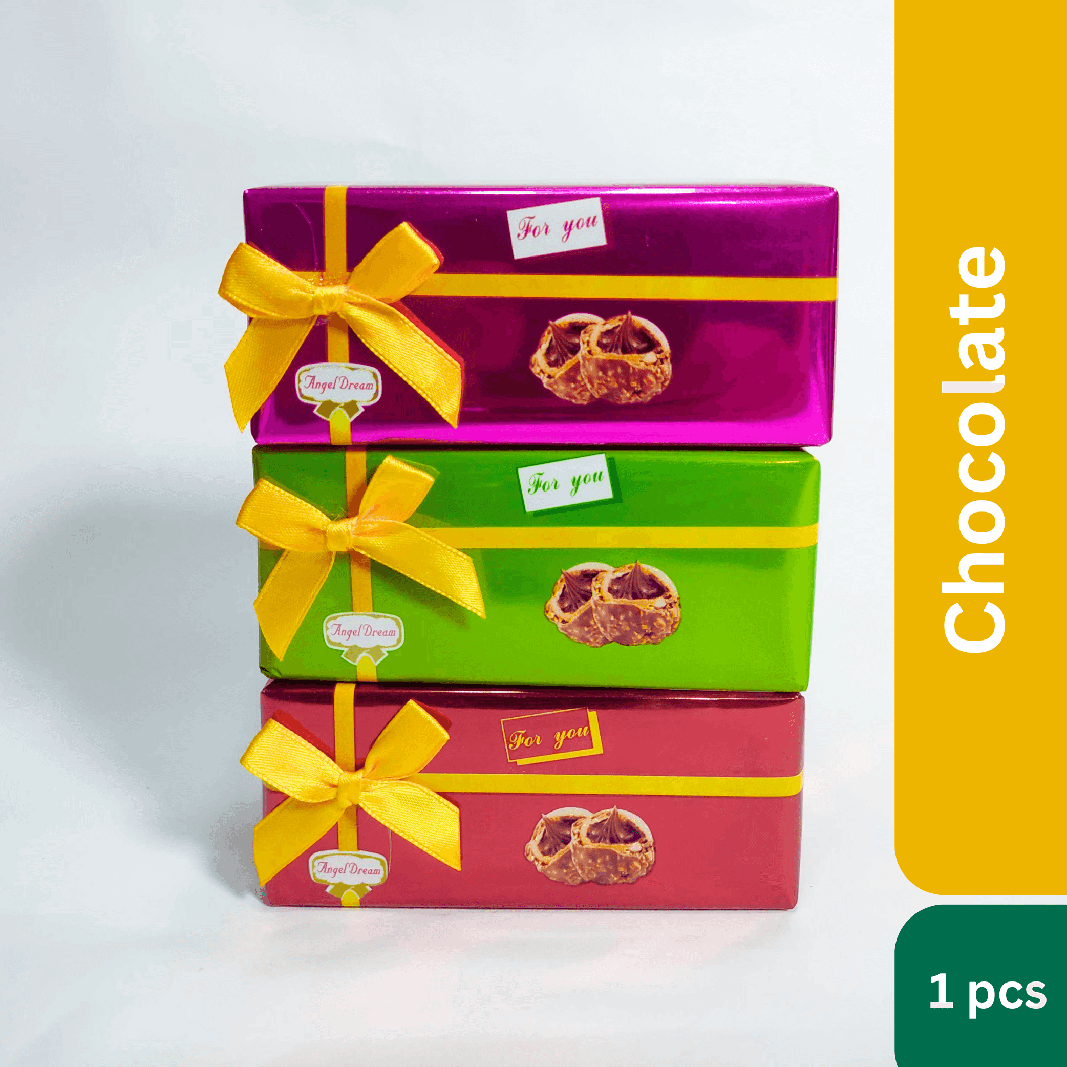 Decorative Chocolate Box For Gifts Imported Chocolates Buy BD 3 Decorative Chocolate Box For Gifts Imported Chocolates Buy BD 3