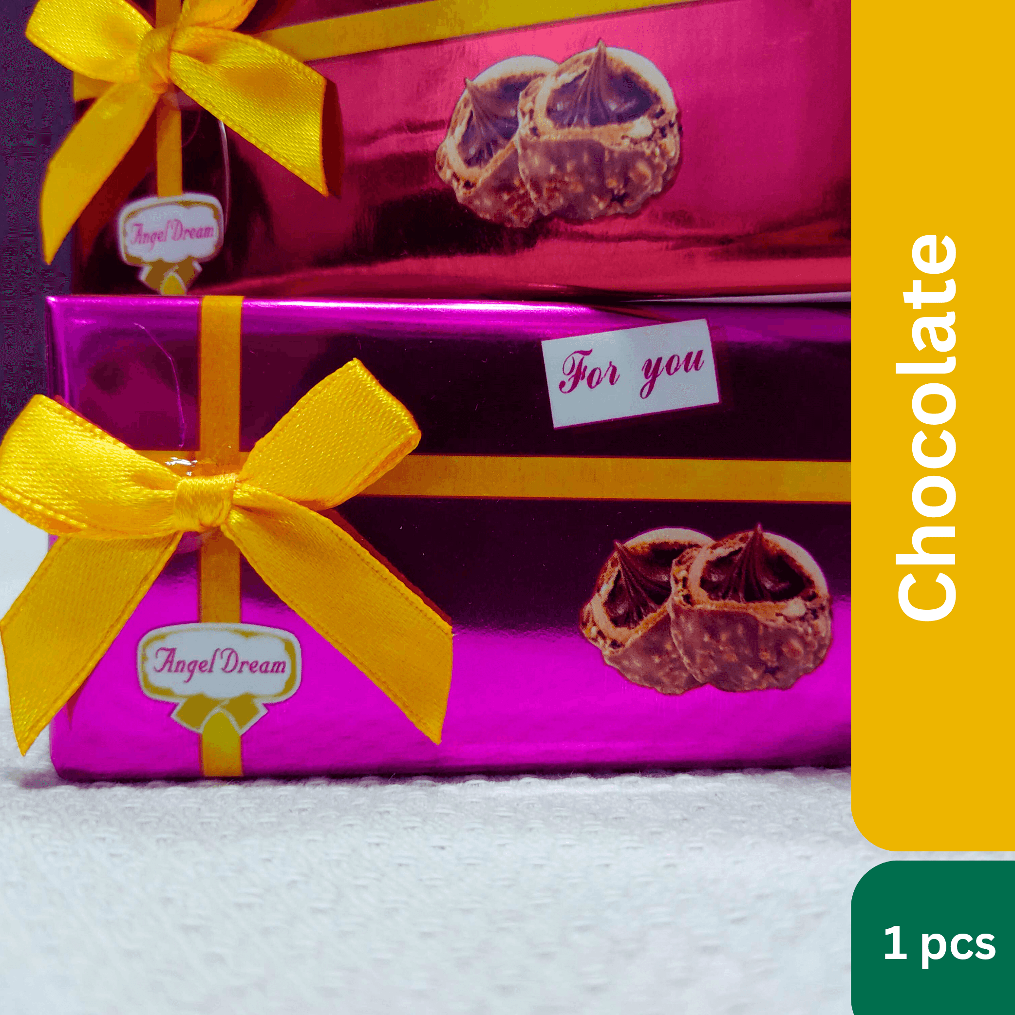 Decorative Chocolate Box For Gifts Imported Chocolates Buy BD 4 Decorative Chocolate Box For Gifts Imported Chocolates Buy BD 4