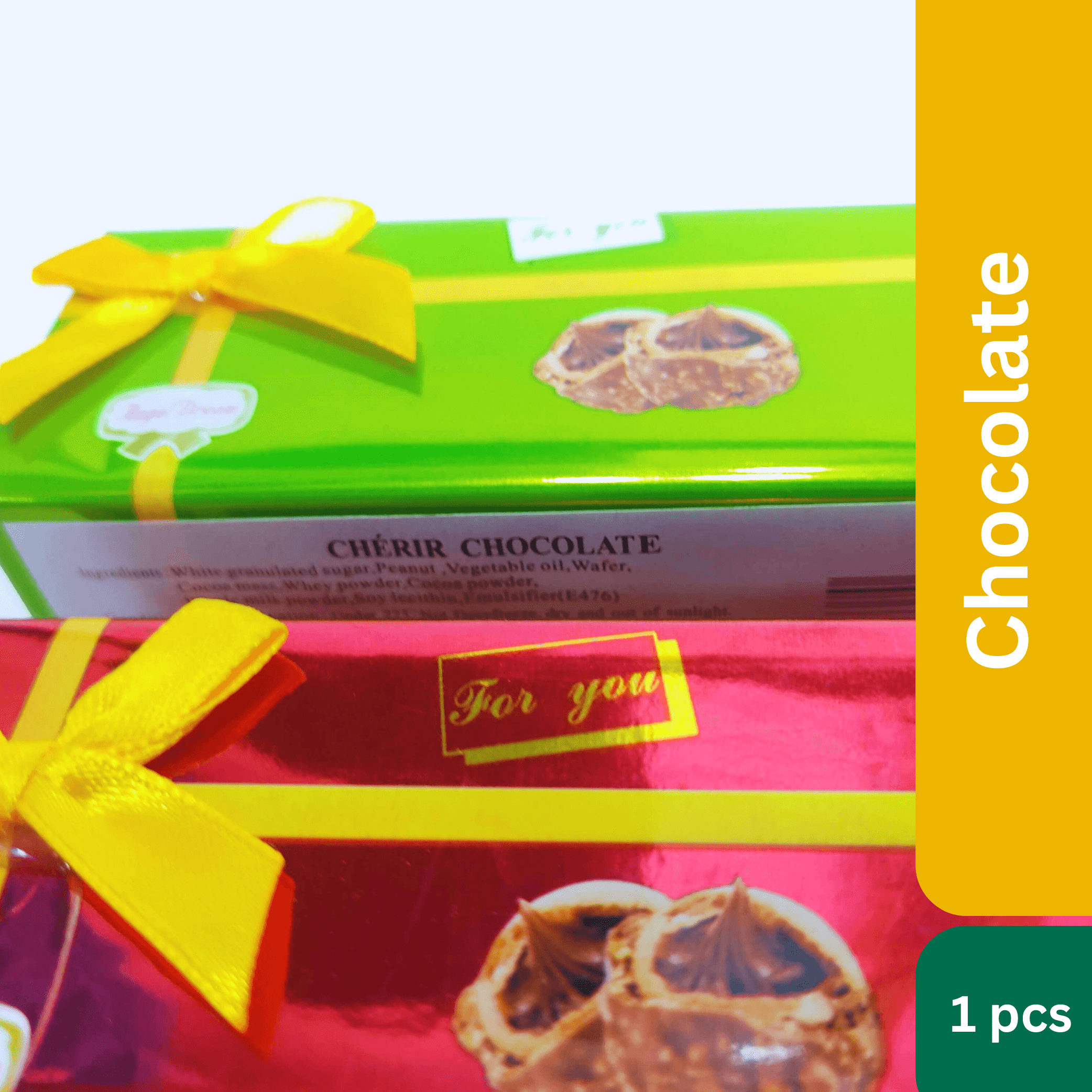 Decorative Chocolate Box For Gifts Imported Chocolates Buy BD 5 Decorative Chocolate Box For Gifts Imported Chocolates Buy BD 5