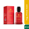Fogg Prince Scent Perfume for Men 30ml 1