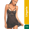 Lingerie 002