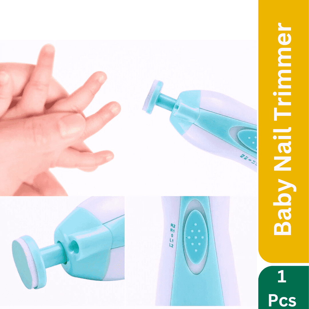 682122-Add-a-subheading