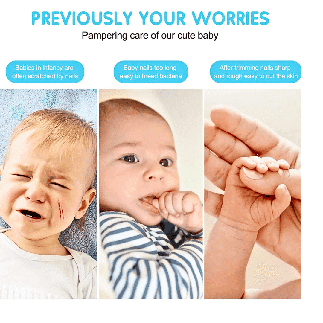 690897-Untitled-design