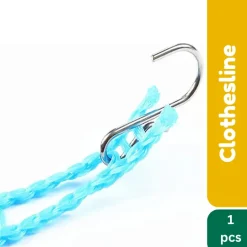 Clothesline - স্মার্ট কাপড় শুকানোর দড়ি