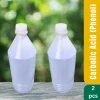 ২ লিটার অরিজিনাল Phenol Carbolic Acid